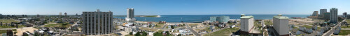 absecon pano