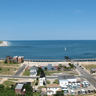 absecon_pano