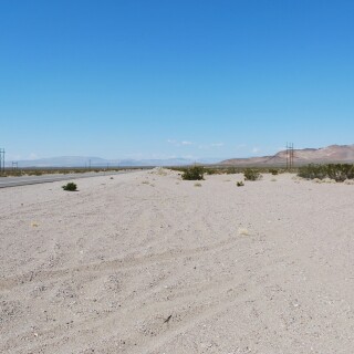 death-valley-180